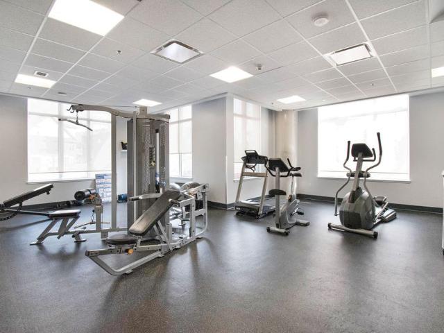 For Lease 90 LANDRY Street Unit# 310, Vanier and Kingsview Park, Ontario