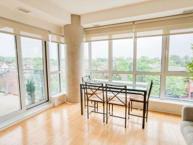 For Lease 90 Landry Street Unit# 407, Vanier and Kingsview Park, Ontario