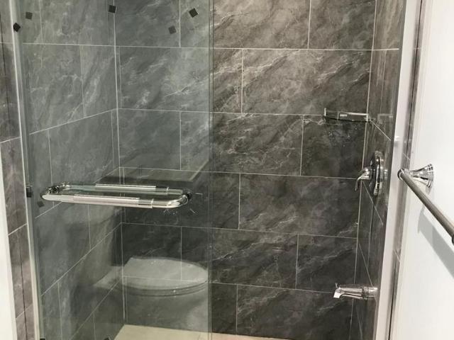 For Lease 90 Lloyd Sanderson Drive, Brampton, Ontario