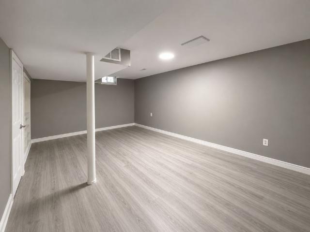 For Lease 90 Moon Drive, Barrie, Ontario