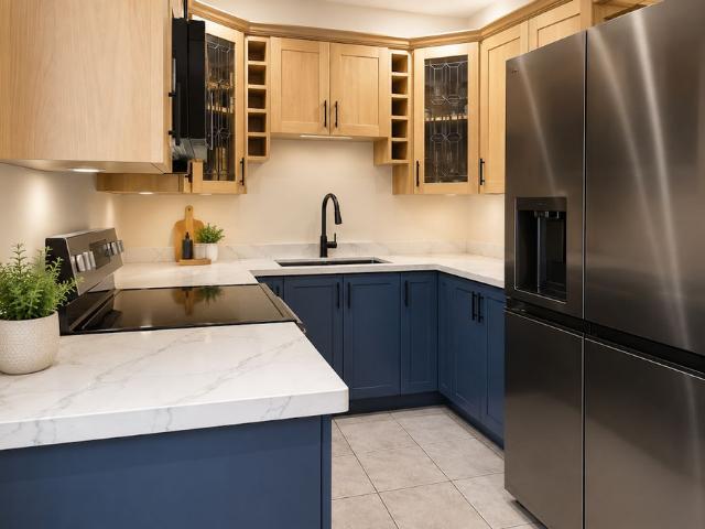 For Lease 90 Munroe Street Unit# Primary Bedroom, Cobourg, Ontario