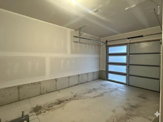 For Lease 90 Norwich Crescent, Haldimand, Ontario