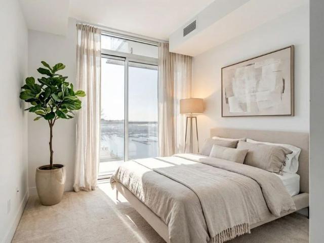 For Lease 90 Stadium Road Unit# 322, Toronto, Ontario
