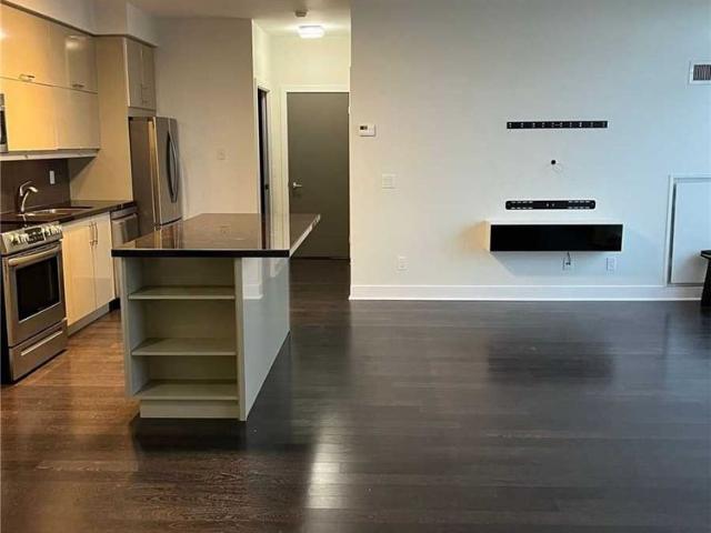 For Lease 90 Stadium Road Unit# 908, Toronto, Ontario