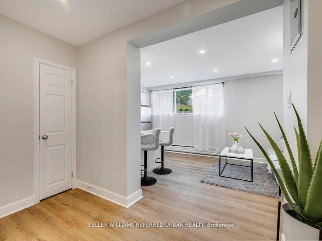 For Lease 90 Portland Street Unit# 6, Toronto, Ontario