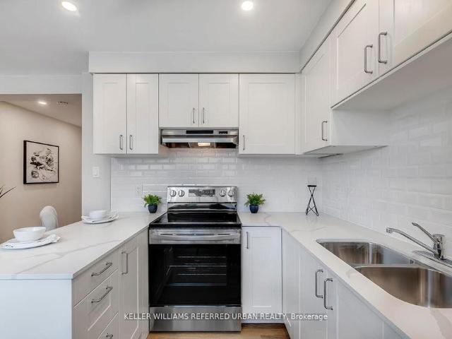 For Lease 90 Portland Street Unit# 6, Toronto, Ontario