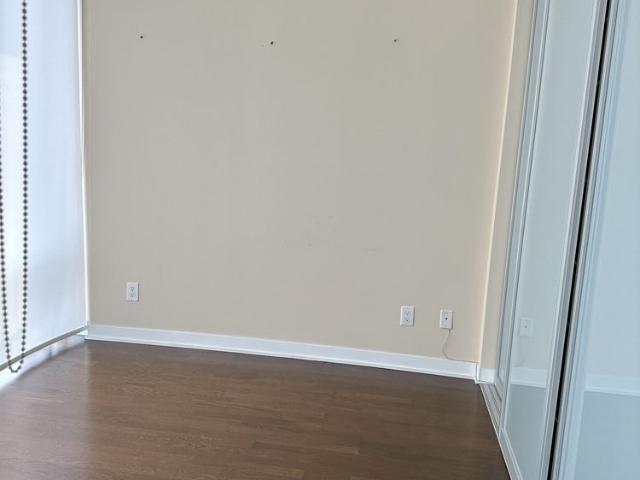 For Lease 90 Park Lawn Road Unit# 508, Toronto, Ontario
