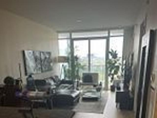 For Lease 90 Park Lawn Road Unit# 1009, Toronto, Ontario
