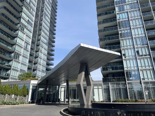 For Lease 90 Park Lawn Road Unit# 215, Toronto, Ontario