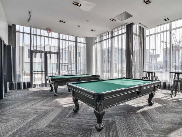 For Lease 90 Park Lawn Road Unit# 2502, Toronto, Ontario