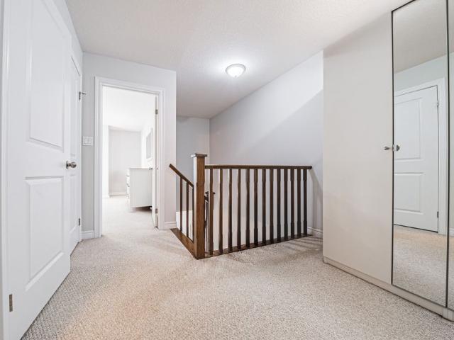 For Lease 90 Raymond Road Unit# 3, Hamilton, Ontario