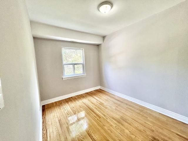 For Lease 90 Twenty Fifth Street Unit# 2, Toronto, Ontario