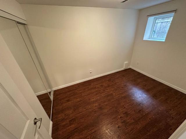 For Lease 916 Minchin Way Unit# Basement, Milton, Ontario