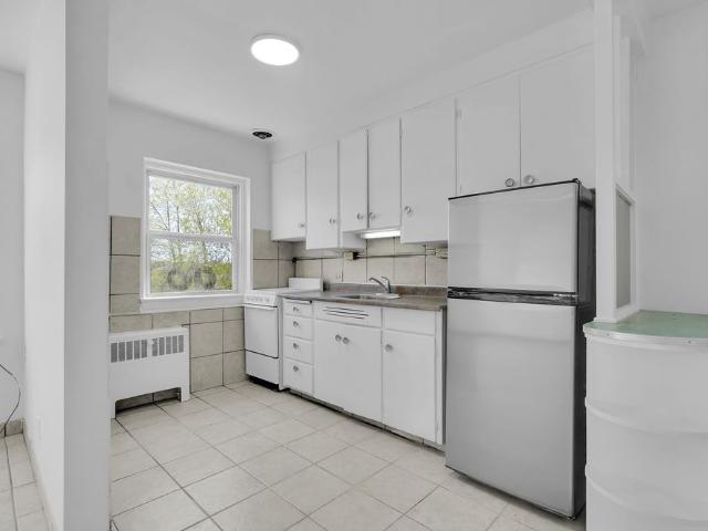 For Lease 917 Hamilton Road Unit# 20, London East, Ontario