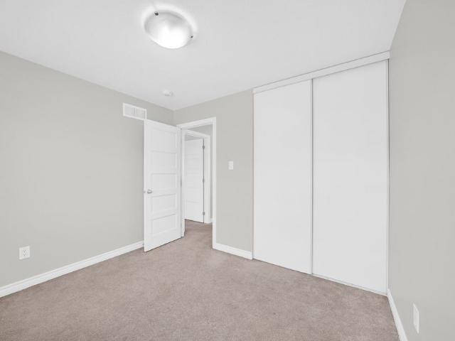For Lease 918 Kilbirnie Drive, Barrhaven, Ontario