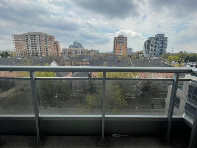 For Lease 9191 Yonge Street Unit# 518 Sw, Richmond Hill, Ontario