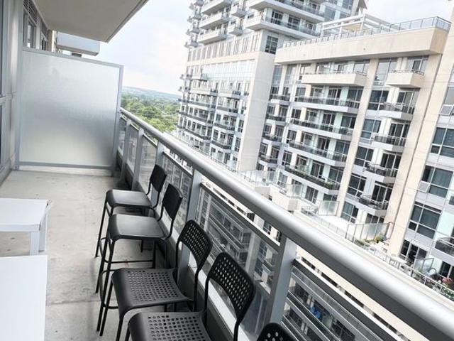 For Lease 9199 yonge Street Unit# 1004, Richmond Hill, Ontario