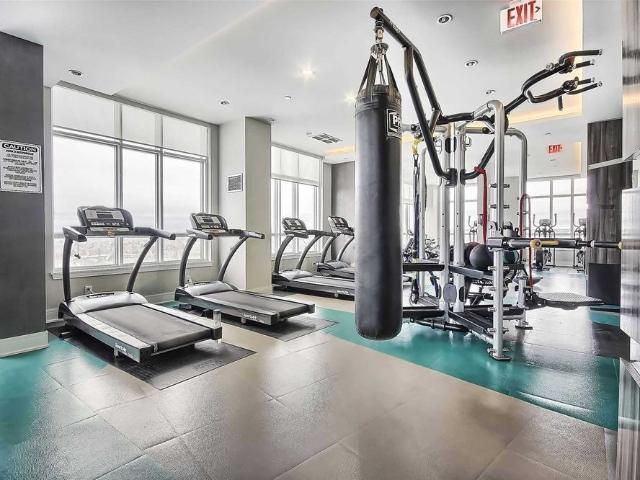 For Lease 9199 Yonge Street Unit# Se320, Richmond Hill, Ontario