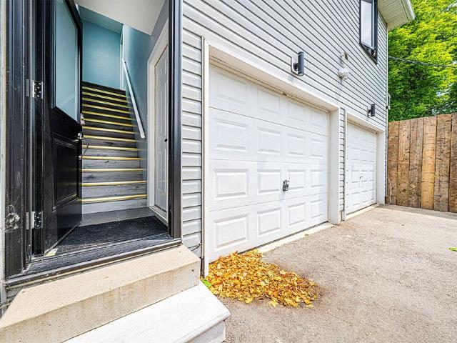 For Lease 919 Lake Drive Unit# Unit 2, Georgina, Ontario
