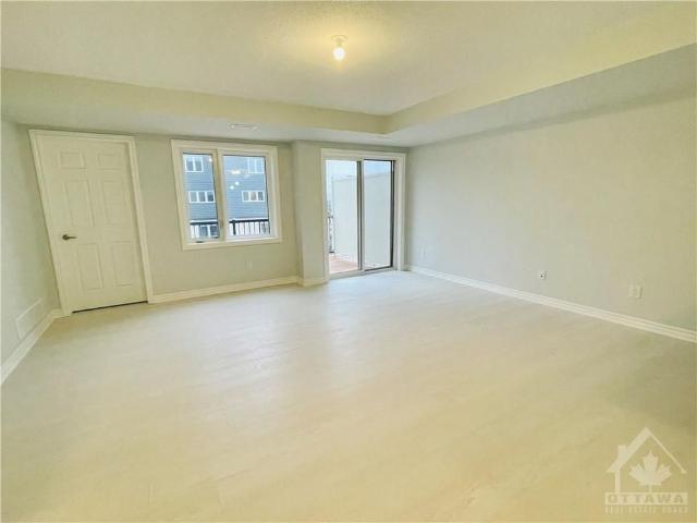 For Lease 911 Nautilus Private, Kanata, Ontario