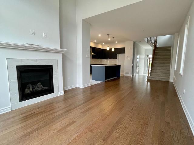 For Lease 912 Brian Good Avenue, Blossom Park Airport and Area, Ontario