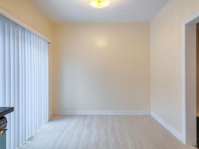 For Lease 9133 Bayview Avenue Unit# 69, Richmond Hill, Ontario