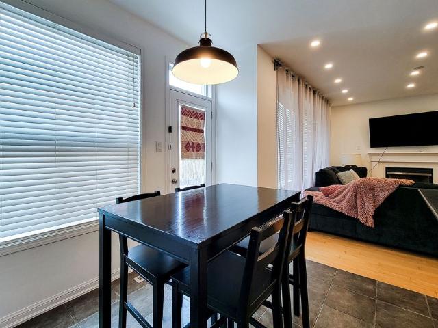 For Lease 913 Mcewan Drive, Milton, Ontario