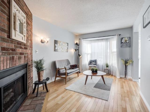 For Lease 913 Dyer Court, Oshawa, Ontario