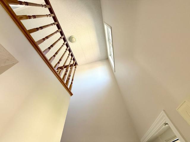 For Lease 913 Windflower Place, Kitchener, Ontario