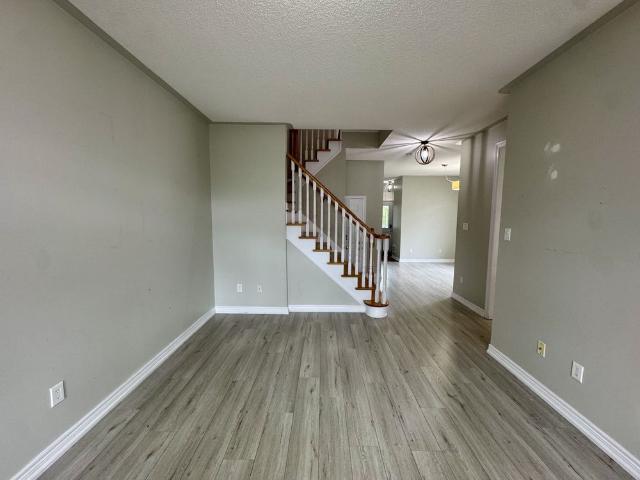For Lease 91 Cabernet Road, Vaughan, Ontario