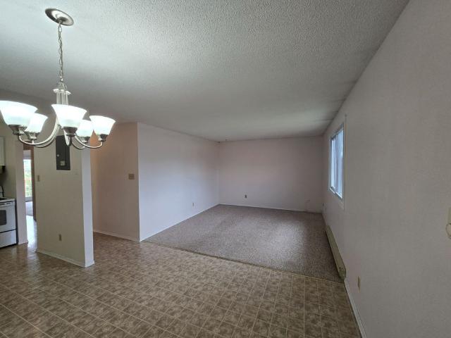 For Lease 91 Alexandria Avenue Unit# 202, St. Thomas, Ontario