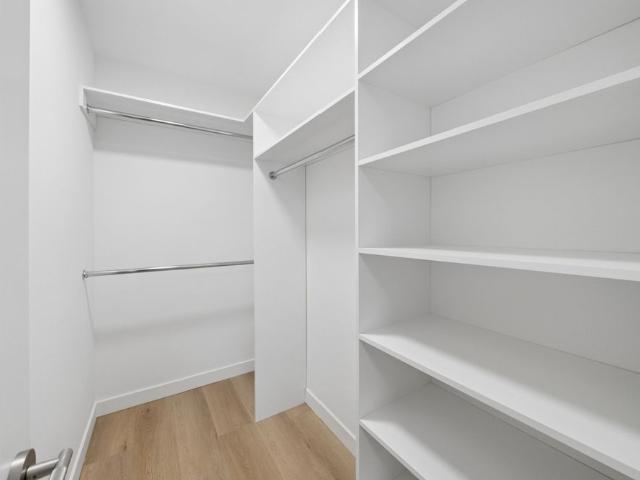 For Lease 91 Barton Avenue Unit# 10, Toronto, Ontario