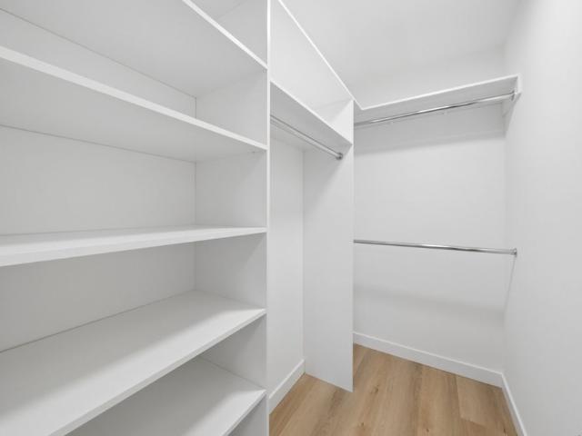 For Lease 91 Barton Avenue Unit# 11, Toronto, Ontario