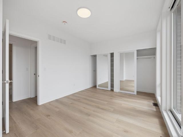 For Lease 91 Barton Avenue Unit# 9, Toronto, Ontario