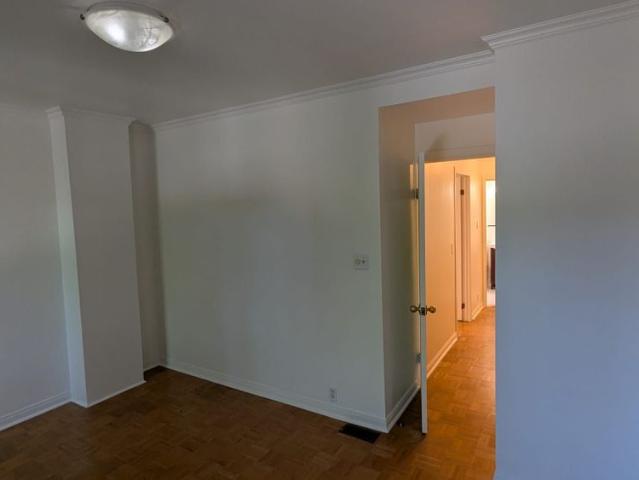 For Lease 91 Edwin Avenue Unit# Second Floor, Toronto, Ontario