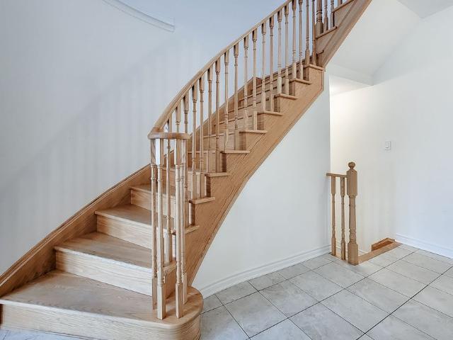 For Lease 91 Homestead Way, Thorold, Ontario