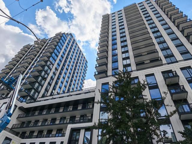 For Lease 91 Montclair Avenue Unit# 203, Toronto, Ontario