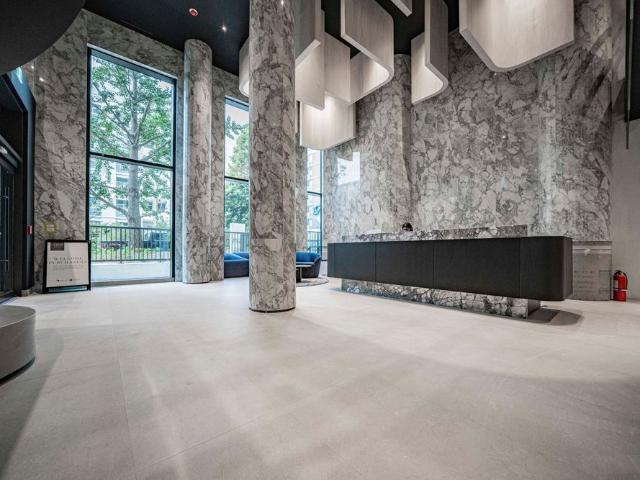 For Lease 91 Montclair Avenue Unit# 503, Toronto, Ontario