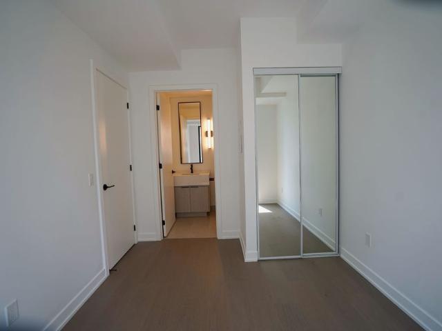 For Lease 91 Montclair Avenue Unit# 502, Toronto, Ontario
