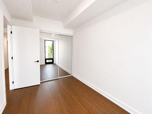 For Lease 91 Montclair Avenue Unit# 510, Toronto, Ontario