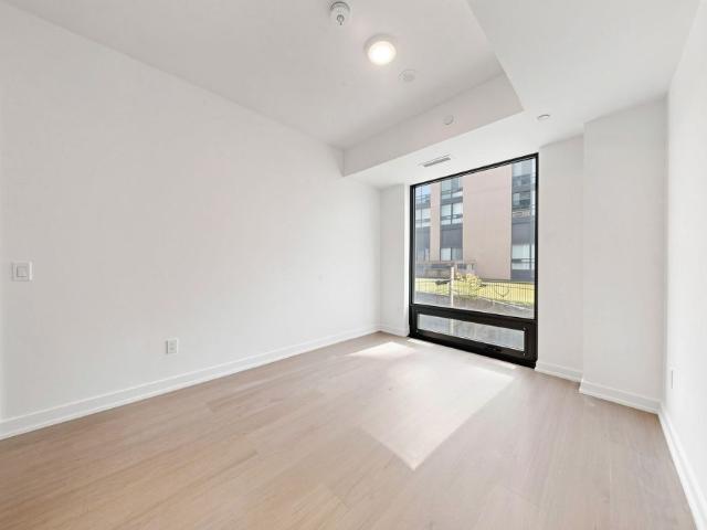 For Lease 91 Montclair Avenue Unit# 536, Toronto, Ontario