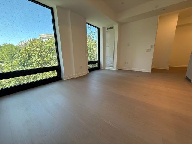 For Lease 91 Montclair Avenue Unit# 606, Toronto, Ontario