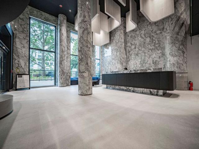 For Lease 91 Montclair Avenue Unit# 702, Toronto, Ontario