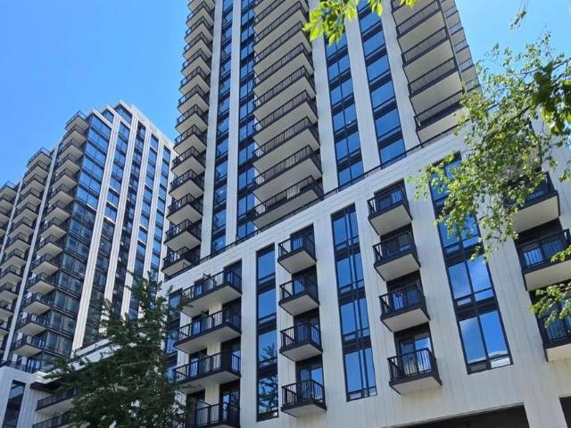 For Lease 91 Montclair Avenue Unit# 709, Toronto, Ontario