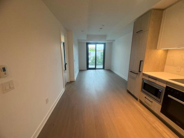 For Lease 91 Montclair Avenue Unit# 716, Toronto, Ontario