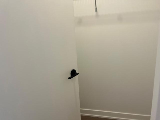 For Lease 91 Montclair Avenue Unit# 823, Toronto, Ontario