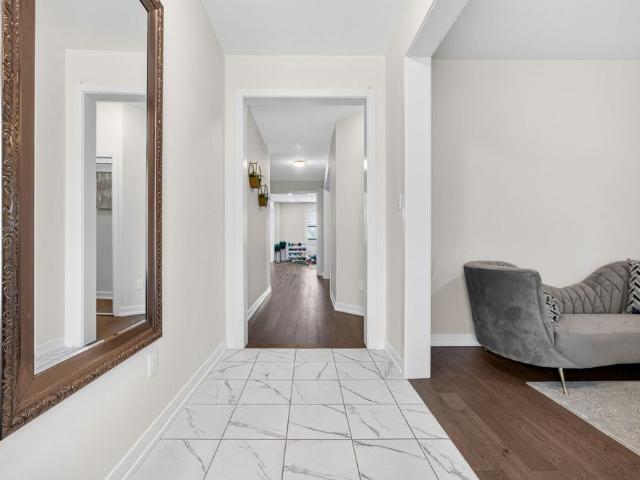 For Lease 91 Monteith Drive, Brantford, Ontario