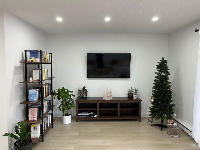 For Lease 91 Muir Drive Unit# 26, Toronto, Ontario