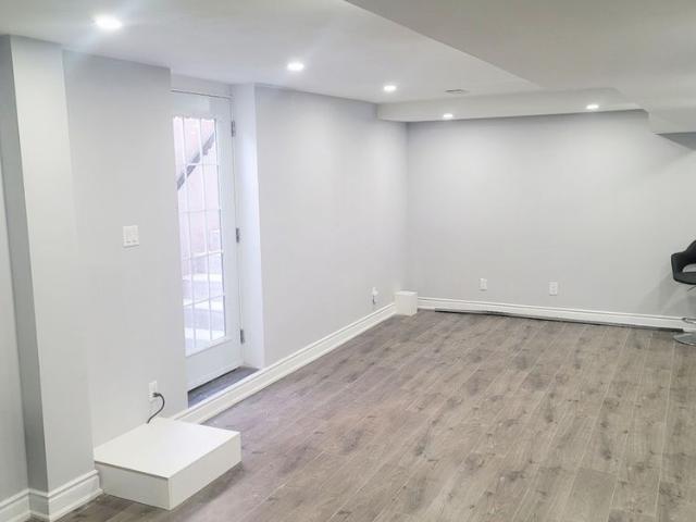 For Lease 91 Song Bird Drive, Markham, Ontario