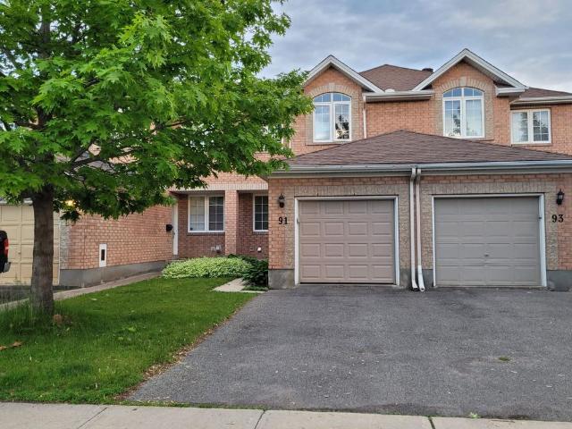 For Lease 91 Scout Street, Carlington Central Park, Ontario
